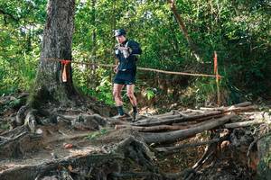 BIB: 
                            <button type="button" onclick="openModal(27550739)" class="btn btn-primary btn-sm float-right btn-popup" data-toggle="modal" data-target=".modal-high-quality">
                        <i class="fas fa-shopping-cart"></i> Add to Cart
                    </button>
                                            <button type="button" onclick="isThisMe(27550739, true)" class="btn btn-success btn-sm float-right btn-popup btn-isme hidden" data-toggle="tooltip" data-placement="bottom" title="นี่คือรูปของคุณใช่ไหม คลิกที่นี่เพื่อเอาเข้าอัลบั้ม">
                        <i class="fas fa-plus"></i> Add to album
                    </button>
                    <button type="button" onclick="isThisMe(27550739, false)" class="btn btn-warning btn-sm float-right btn-popup btn-isnotme hidden">
                        <i class="fas fa-ban"></i> Remove from album
                    </button>